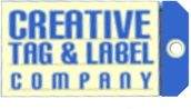Creative Tag & Label Company
