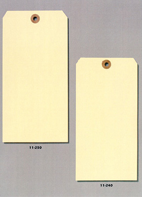 Creative Tag & Label Company